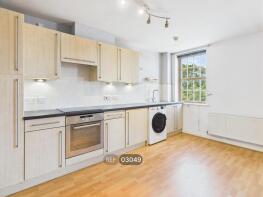 8, Mill View Place, Mill View Road, Beverley HU17 0GL