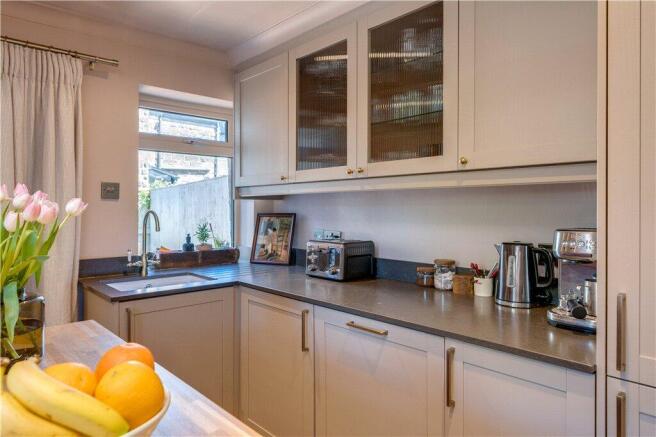 5 bed End of Terrace for sale Image 11