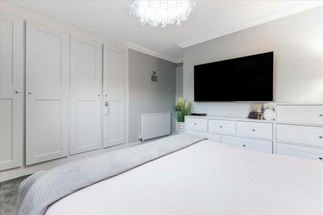 Bedroom One (2)