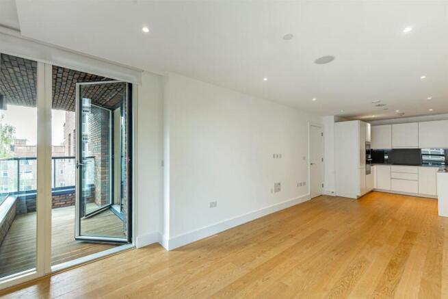 111544_Apartment-94-121-Upper (5)_low.jpg