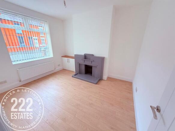 PHOTO-2026-02-04-10-50-07 (8).jpg