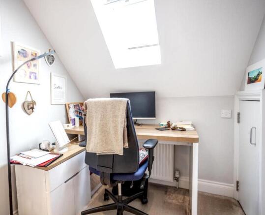 Top Floor Studio.jpg