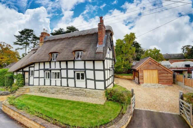 Vine Cottage (41).jpg