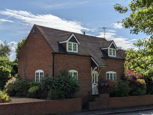 01 Hartle Lane Belbroughton 1.jpg
