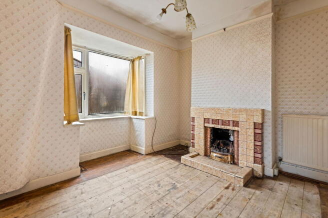 Harwell Lane, South Brent photo 4