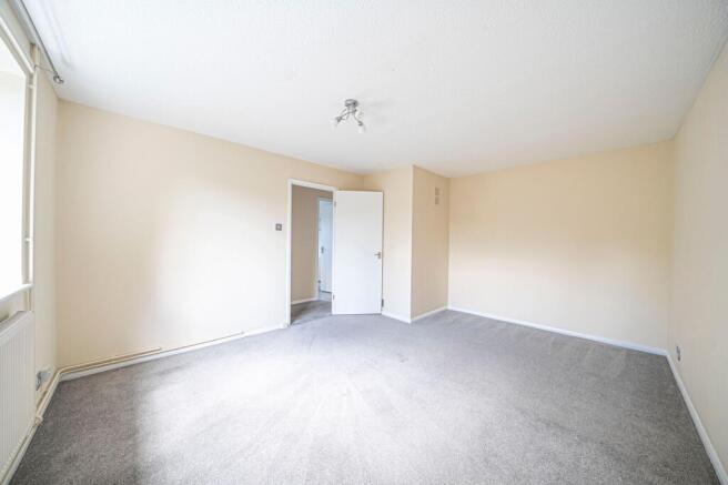 Sitting/Dining Room
