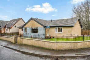 11, Mill Road, Bathgate EH48 4JJ