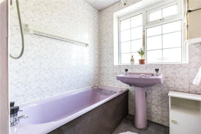 Batroom