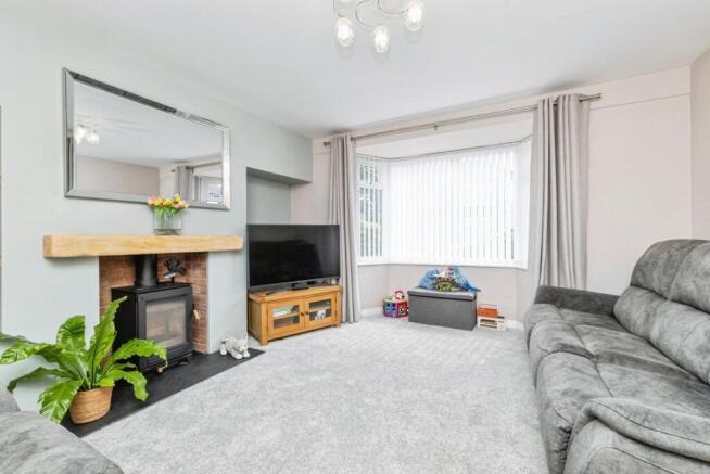 3 bed House for sale Image 6