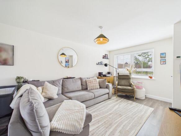3 bed Detached for sale Image 7