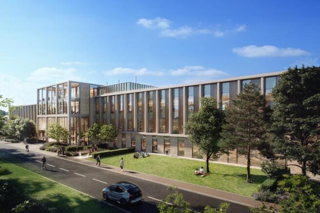 Ascent ARC Oxford_Hover View_v02.jpg