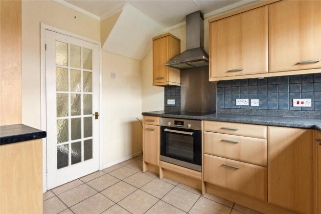3 bed Semi-Detached for sale Image 9