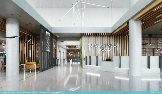 53_CLARENDON_RD_LOBBY_VIEW_03_SCREENGRAB.jpg