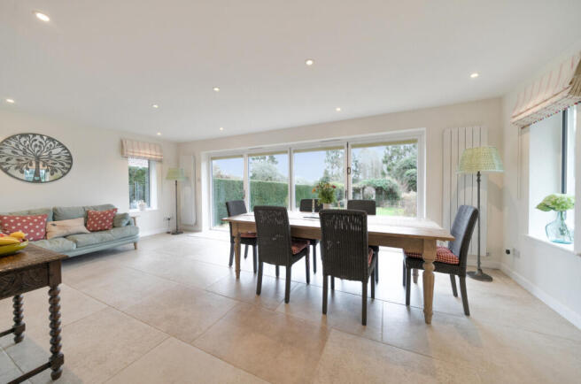 1421727-12-69a022...