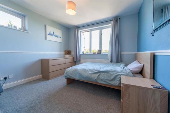 Bedroom 2.jpg