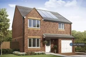 5, Trench Drive, Glasgow G53 7QX