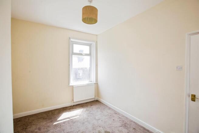 2 bed End of Terrace for sale Image 7