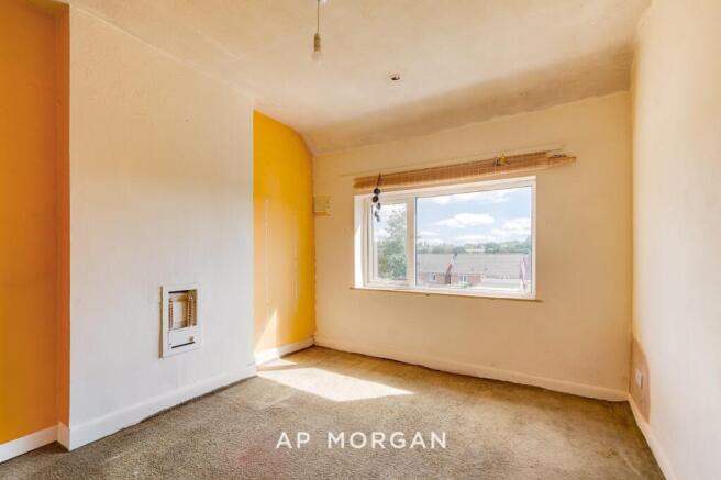 Parsonage Drive, Cofton Hackett, Worcestershire, Worcestershire, B45 photo 4