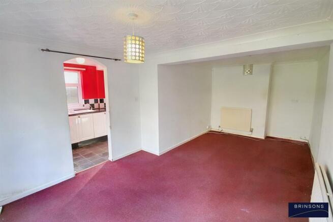 17. DINING ROOM.jpg