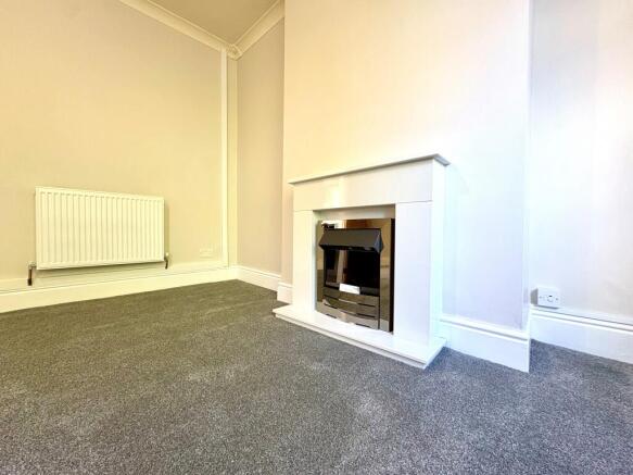 2 bed End of Terrace for sale Image 5