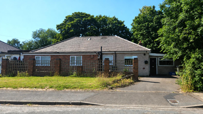 Front 1.PNG