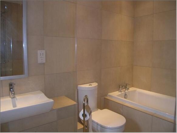 Bathroom4
