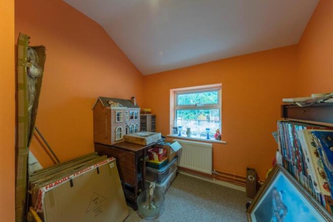 104 High Street-015.JPG