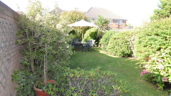 Photo 14