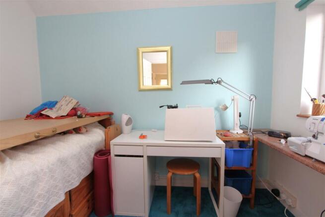Bedroom 3.JPG