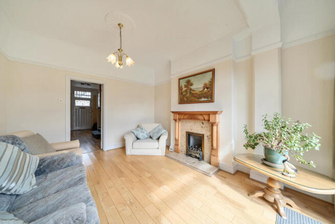 1445980-13-69dcf5...