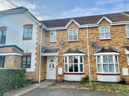48, Martley Gardens, Southampton SO30 2XB
