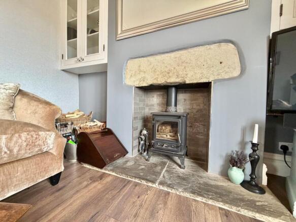 4 bed End of Terrace for sale Image 6