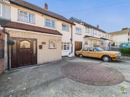 30, Albany Road, Belvedere DA17 5NH