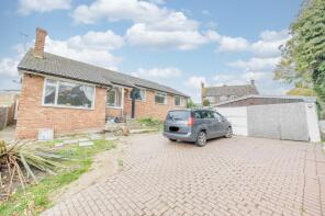 11, Dark Hill, Faversham ME13 7SP