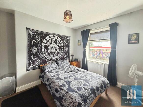 2 bed Terraced for sale Image 10