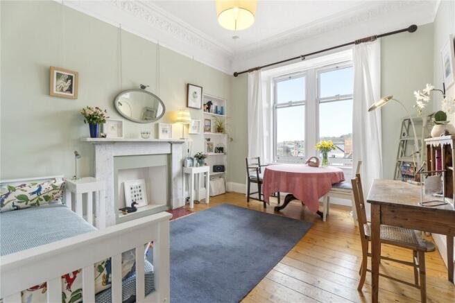 3f1, 4 Waverley Park