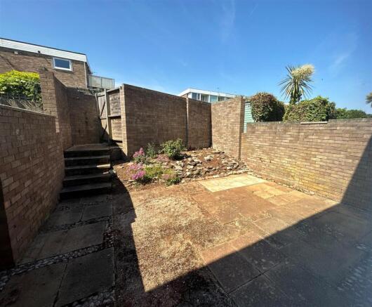 Rear Garden.jpeg