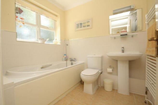 Photo 9