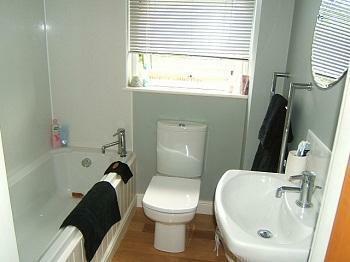 2 bed End of Terrace to rent Image 10