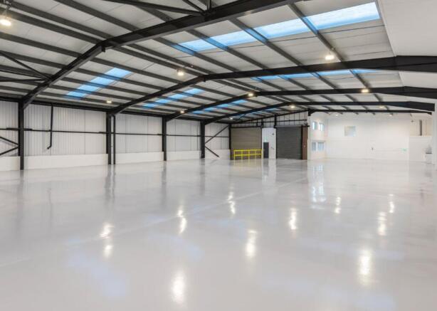 Avonbridge-Trading-Estate-typical-warehouse.jpg