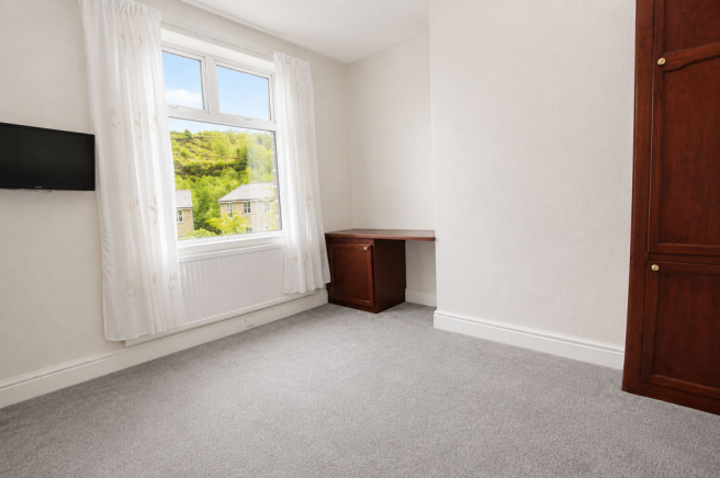 2 bed Terraced for sale Image 7