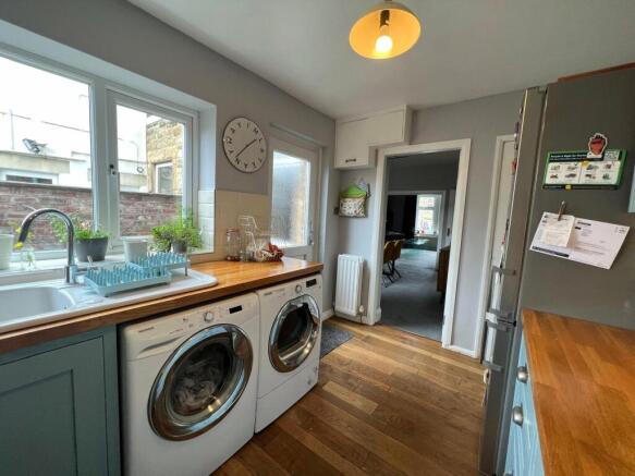 Kitchen 2