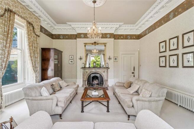 Green Walk, Bowdon, Altrincham, Greater Manchester, WA14 photo 5