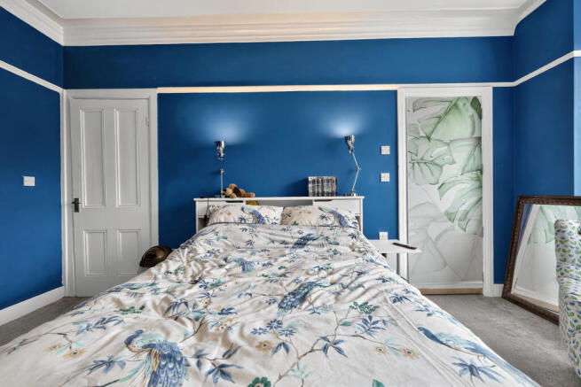 6 bed Terraced for sale Image 10