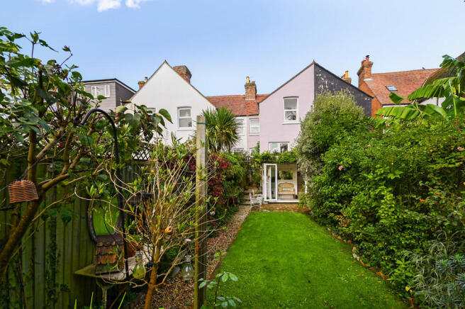 66 UDIMORE ROAD -...
