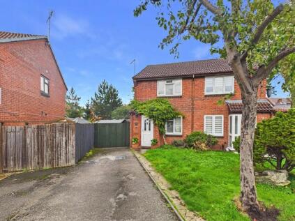 Littlecote Drive, Sutton Coldfield, B23