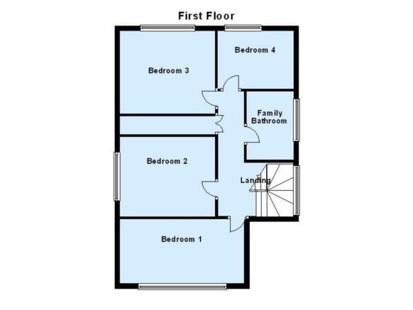 Image 8