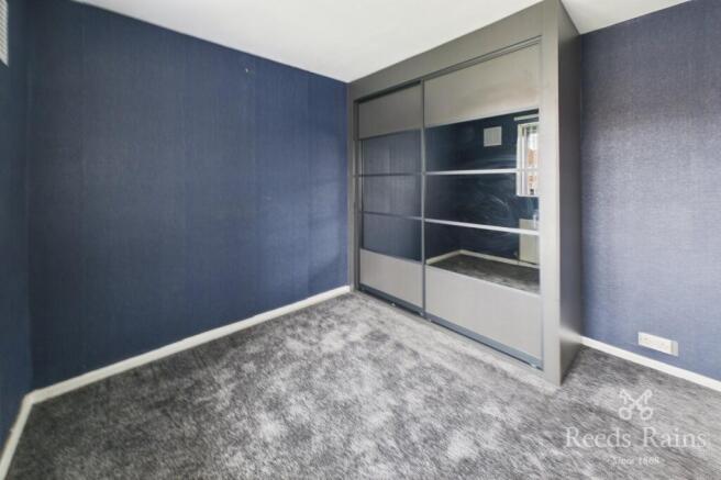 2 bed Semi-Detached for sale Image 10