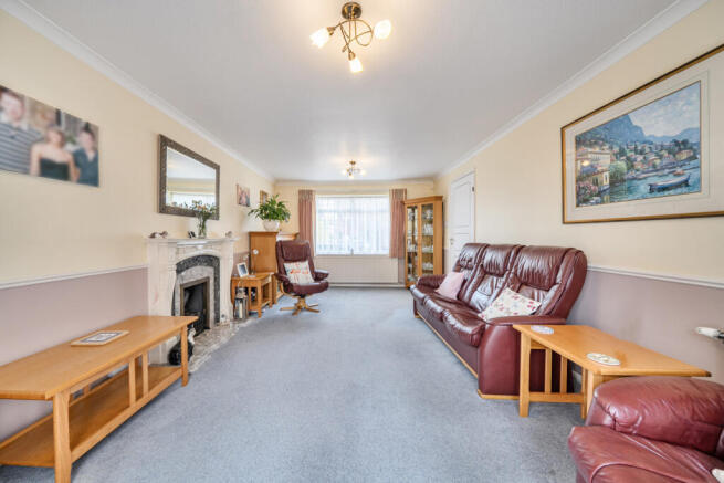 1437682-2-69d798a...