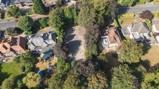 Plot for sale Image 6